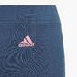 adidas Brand Love adidas Brand Love