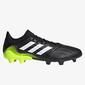 adidas Copa Sense 3 Fg adidas Copa Sense 3 Fg