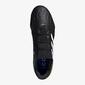 adidas Copa Sense 3 Fg adidas Copa Sense 3 Fg