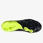 adidas Copa Sense 3 Fg adidas Copa Sense 3 Fg