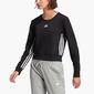 Sweat adidas Fav Sweat adidas Fav