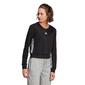 Sweat adidas Fav Sweat adidas Fav