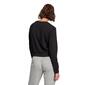 Sweat adidas Fav Sweat adidas Fav