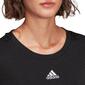 Sweat adidas Fav Sweat adidas Fav