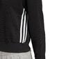 Sweat adidas Fav Sweat adidas Fav