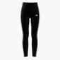 3 Stripes Jra Legging Largo 3 Stripes Jra Legging Largo