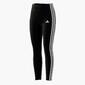 3 Stripes Jra Legging Largo 3 Stripes Jra Legging Largo