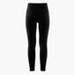 3 Stripes Jra Legging Largo 3 Stripes Jra Legging Largo