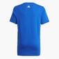 T-shirt adidas Linear T-shirt adidas Linear