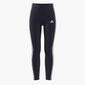 3 Stripes Jra Legging Largo 3 Stripes Jra Legging Largo