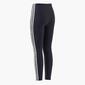3 Stripes Jra Legging Largo 3 Stripes Jra Legging Largo