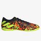 adidas Nemeziz Messi 4 adidas Nemeziz Messi 4