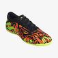 adidas Nemeziz Messi 4 adidas Nemeziz Messi 4
