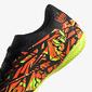 adidas Nemeziz Messi 4 adidas Nemeziz Messi 4
