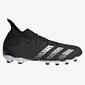 adidas Predator Freak 3 Mg adidas Predator Freak 3 Mg