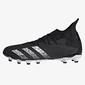 adidas Predator Freak 3 Mg adidas Predator Freak 3 Mg