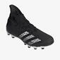 adidas Predator Freak 3 Mg adidas Predator Freak 3 Mg