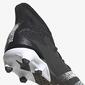 adidas Predator Freak 3 Mg adidas Predator Freak 3 Mg