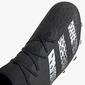 adidas Predator Freak 3 Mg adidas Predator Freak 3 Mg