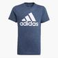 T-shirt adidas Performance T-shirt adidas Performance