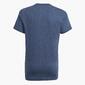 T-shirt adidas Performance T-shirt adidas Performance