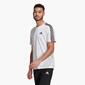 T-shirt adidas 3s T-shirt adidas 3s