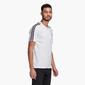 T-shirt adidas 3s T-shirt adidas 3s