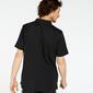 adidas 3 Stripes - Negro - Polo Hombre adidas 3 Stripes - Negro - Polo Hombre