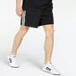 adidas Chelsea - Negro - Pantalón Hombre adidas Chelsea - Negro - Pantalón Hombre