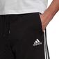 adidas Chelsea adidas Chelsea