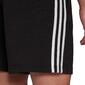 adidas Chelsea adidas Chelsea