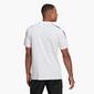 adidas 3 Stripes adidas 3 Stripes