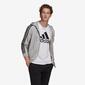 adidas 3s adidas 3s