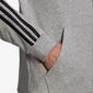adidas 3s adidas 3s