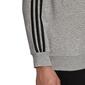 adidas 3S - Gris - Sudadera Hombre adidas 3S - Gris - Sudadera Hombre