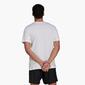 adidas Essentials Logo adidas Essentials Logo