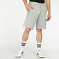 adidas Boss - Grises - Pantalón Corto Hombre adidas Boss - Grises - Pantalón Corto Hombre