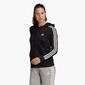 Casaco adidas Fav Casaco adidas Fav