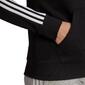 Casaco adidas Fav Casaco adidas Fav