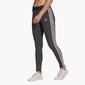 Leggings adidas 3 Stripes Bl Leggings adidas 3 Stripes Bl