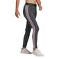 Leggings adidas 3 Stripes Bl Leggings adidas 3 Stripes Bl