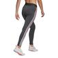 Leggings adidas 3 Stripes Bl Leggings adidas 3 Stripes Bl