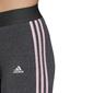 Leggings adidas 3 Stripes Bl Leggings adidas 3 Stripes Bl