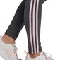 Leggings adidas 3 Stripes Bl Leggings adidas 3 Stripes Bl