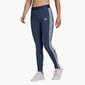 Leggings adidas 3 Stripes Bl Leggings adidas 3 Stripes Bl