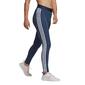 Leggings adidas 3 Stripes Bl Leggings adidas 3 Stripes Bl