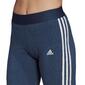 Leggings adidas 3 Stripes Bl Leggings adidas 3 Stripes Bl