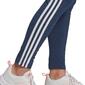 Leggings adidas 3 Stripes Bl Leggings adidas 3 Stripes Bl