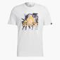 adidas Tropical adidas Tropical