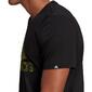 T-shirt adidas Waves T-shirt adidas Waves